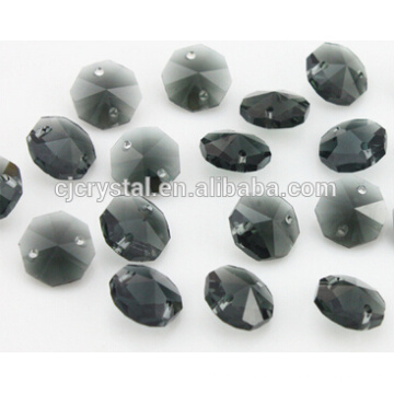 chinese crystal beads wholesale octagon beads